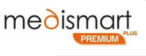 MEDISMART