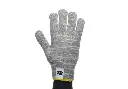 GUANTES DE ALGODON Y POLIESTER