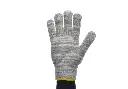 GUANTES DE ALGODON Y POLIESTER