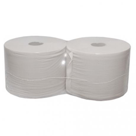 BOBINA INDUSTRIAL EXTRA 2.8KG – Asciugamani goffrato ad alto assorbimento