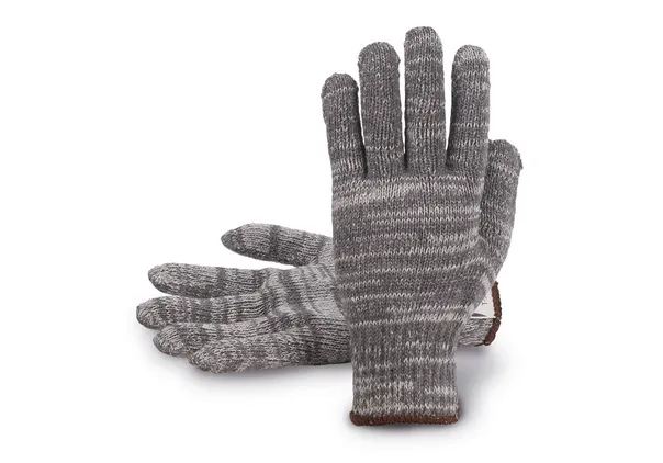 GUANTES DE ALGODON Y POLIESTER TB GROUP – Guantes de trabajo sin costuras