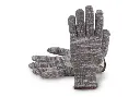 GUANTES DE ALGODON Y POLIESTER TB GROUP – Guantes de trabajo sin costuras