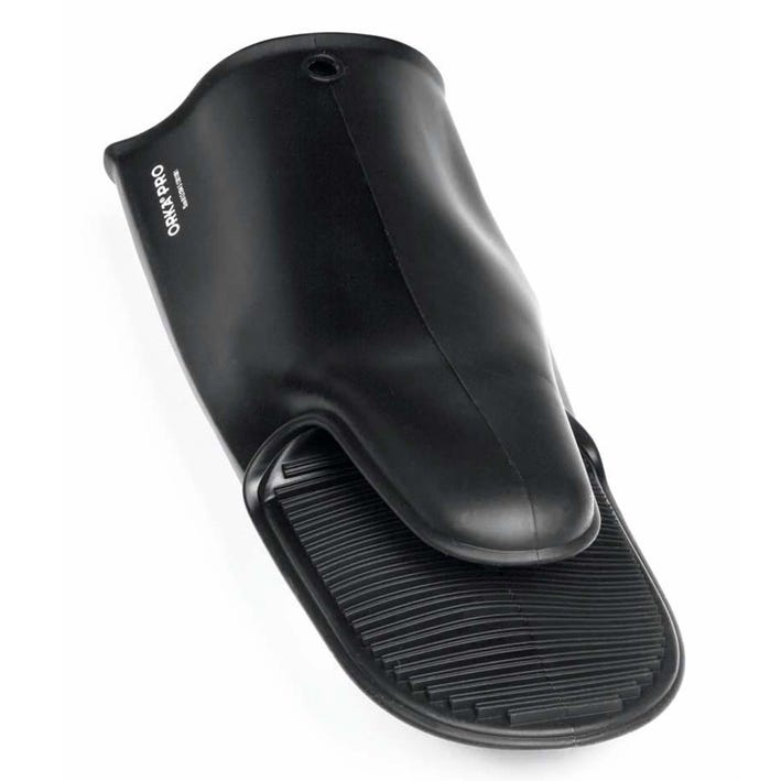 MANOPLA ORKA TB – Gant en silicone antidérapant