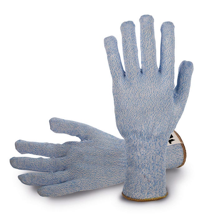 GUANTE KMG700CS TB – Gant de protection anti-coupure haute densité