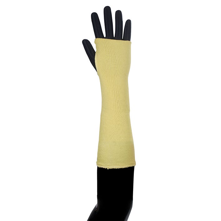 MANGUITO 5688-35 TB – Manguito de proteção industrial