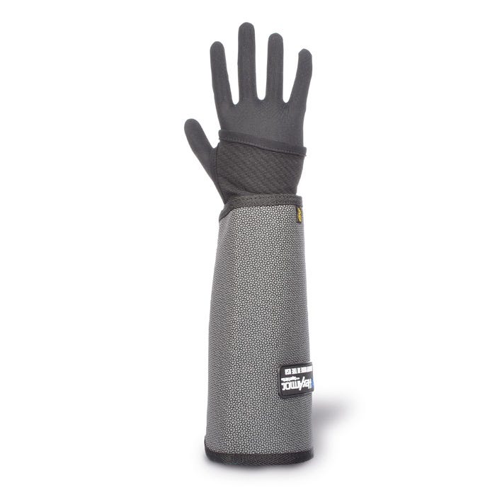 GUANTE AG10009S TB – Guante de protección anticorte con tecnología SuperFabric