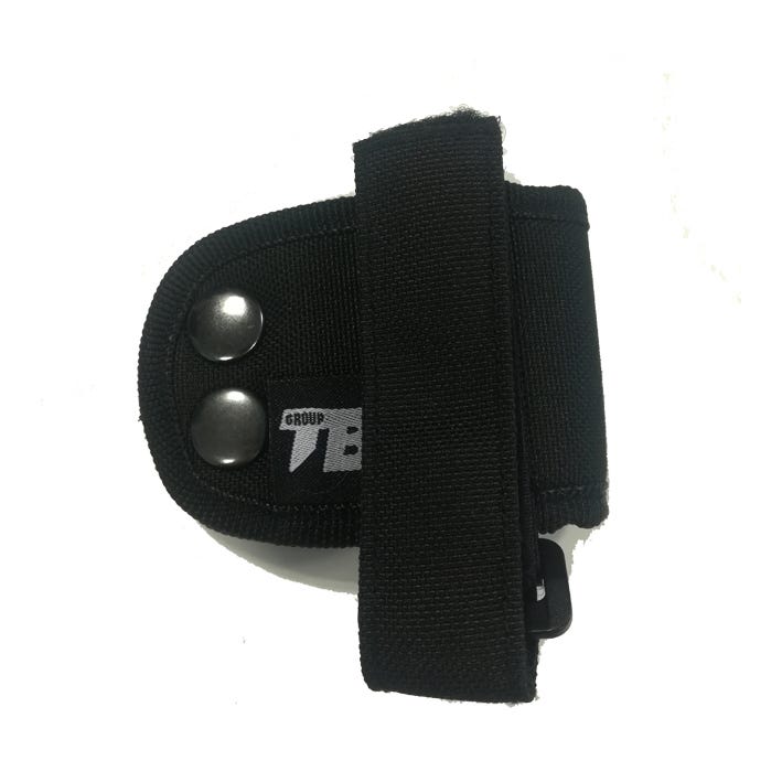 ACCESORIO PORTA BODERO VT TB – Tároló kiegészítő