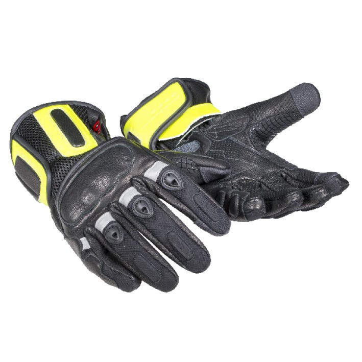 GUANTE BIKET S DRAGON – Guante de protección laboral