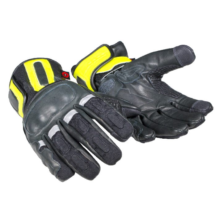 GUANTE BIKET W DRAGON – Gant de protection professionnelle