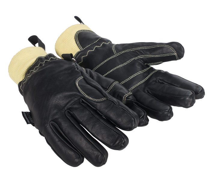 GUANTE BO15 DRAGON – Luva de segurança profissional