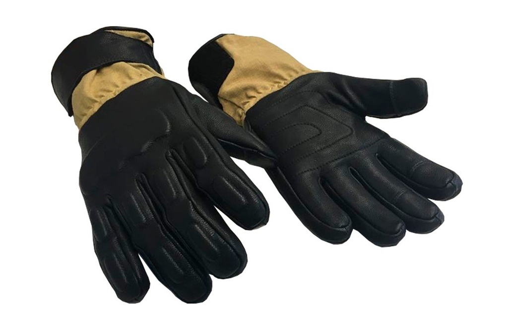 GUANTE BO20 DRAGON – Gant de sécurité professionnelle