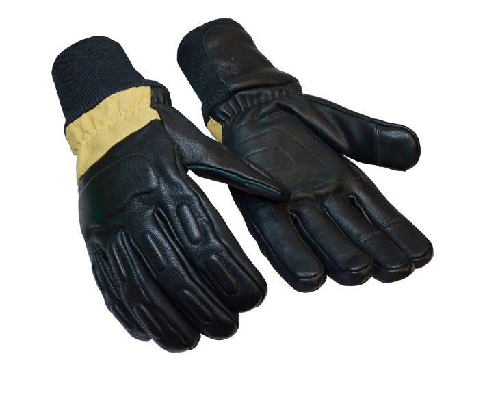 GUANTE BO20P DRAGON – Gant de sécurité professionnelle