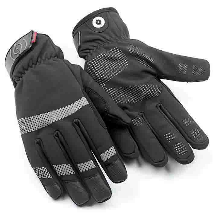 GUANTE COLD85 C100 DRAGON – Guante de protección térmica