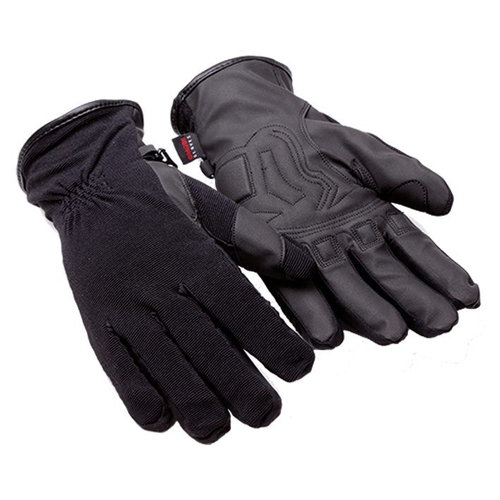 GUANTE ITPOL89 DRAGON – Guante de protección técnica