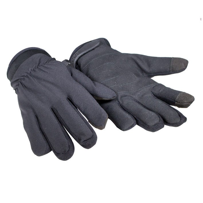 GUANTE POL25V DRAGON – Gant de protection technique