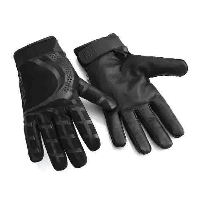 GUANTE POL31V DRAGON – Guante de protección técnica