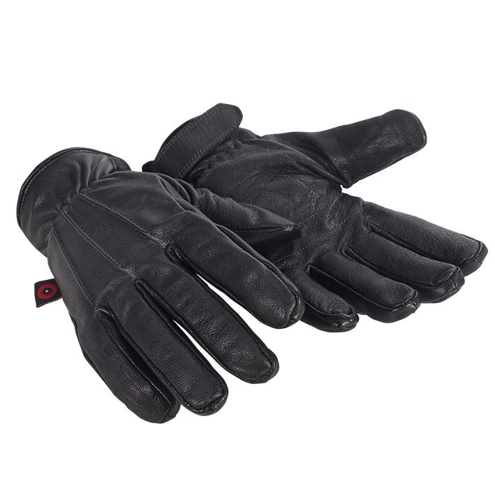 GUANTE POL88P DRAGON – Guanto di protezione chimica industriale