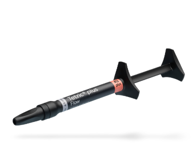 (762391WW) TETRIC PLUS Flow A2 jer 2 g
