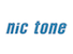 Brand: NIC TONE