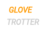 Marca: GLOVE TROTTER