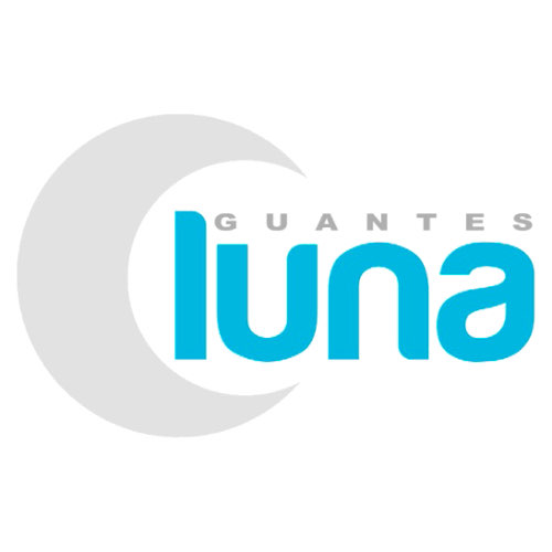 Marca: LUNA