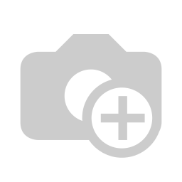Brand: TB