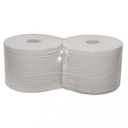 BOBINA INDUSTRIAL EXTRA 3.5 KG. LAMINADO – Papel 2 capas
