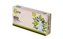 GUANTES DE NITRILO BIODEGRADABLE – Guantes de examen Luna