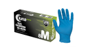 GUANTES DE NITRILO AZUL XTREME LUNA – Desechables, 100 uds