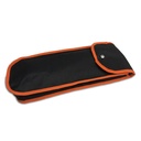 ACCESORIO TS 10SP TB – Bolsa de transporte para guantes dieléctricos