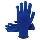 GUANTE 210AZ DOT TB – Guante de nailon con puntos de silicona antideslizante