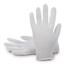 GUANTE 236B TB – Guante de precisión de nailon galga 20