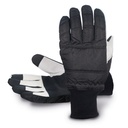 GUANTE NORTHGRIP TB – Guante de protección en piel flor hidrofugada