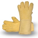 GUANTE 6226 TB – Guante de Kevlar® resistente al calor