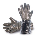 GUANTE 7015L TB – Guante de protección térmica, fibra de vidrio y Kevlar