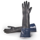 GUANTE 9003-52 THERMIC TB – Guante térmico neopreno alimentario