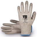 GUANTE 488STAC TB – Guante antiestático y táctil