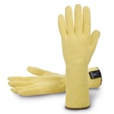 GUANTE 5558-15 TB – Guante anticorte de para-aramida con puño largo 15cm