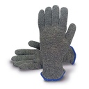 GUANTE 5548G TB – Guante de protección térmica con forro de algodón