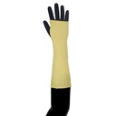 MANGUITO 5688-35 TB – Manguito de protección industrial