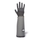 GUANTE AG10009S TB – Guante de protección anticorte con tecnología SuperFabric