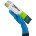 GUANTE 6080HR D100 DERMIK – Guante de nitrilo resistente