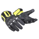 GUANTE BIKET S DRAGON – Guante de protección laboral