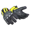 GUANTE BIKET W DRAGON – Guante de protección laboral