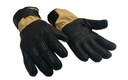 GUANTE BO20 DRAGON – Guante de seguridad profesional