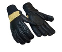 GUANTE BO20P DRAGON – Guante de seguridad profesional
