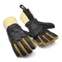 GUANTE BO28 DRAGON – Guante de protección mecánica y uso profesional