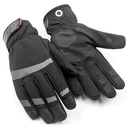 GUANTE COLD85 C100 DRAGON – Guante de protección térmica