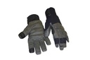 GUANTE POL21C DRAGON – Guante técnico ignífugo e impermeable