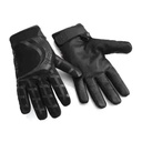 GUANTE POL31V DRAGON – Guante de protección técnica